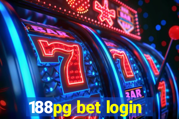 188pg bet login